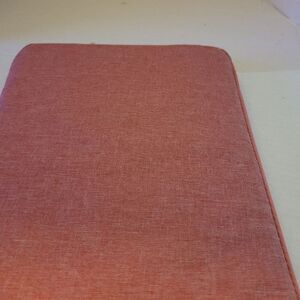 Ipad Nwt pro cover with case and keyboard